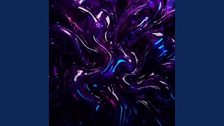 Download Lagu Jakal MP3