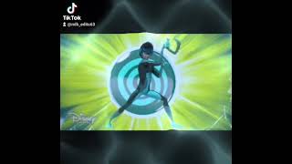 Mlb Transformation Edit Remake