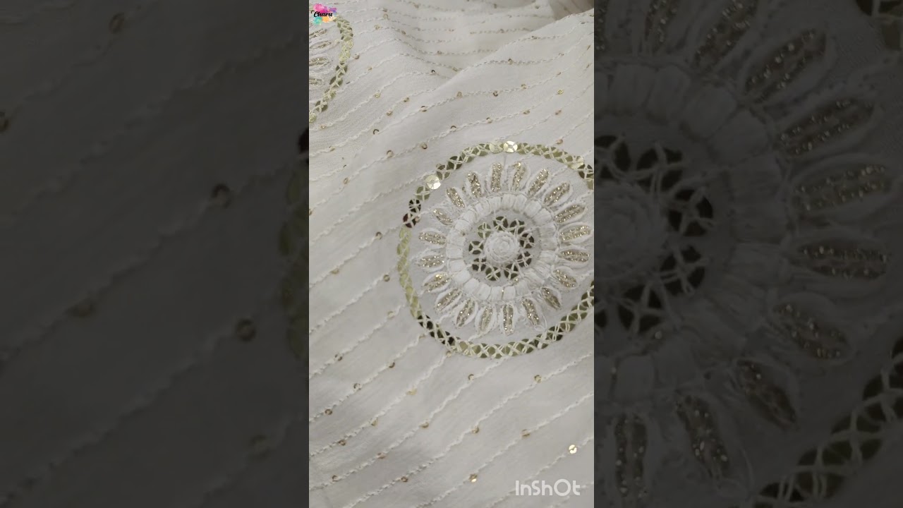 Luxury Designer Sequin Fabric | Sequin Fabric For Party Wear Dresses