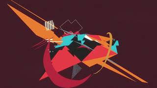 Geometric Logo Reveals | After Effects Project Files - Videohive template