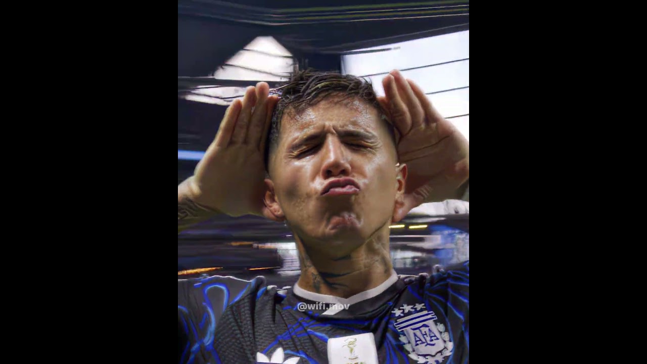 EngVArg Edit
