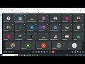 Class 01 | Introduction of HTML Basic Tag | LITBDWDD1908
