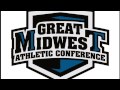 (Audio Only) Taylor Flemming - Men's Indoor T&F (AOTW - Jan. 12)