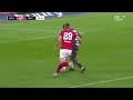 Résumé | Standard de Liège - Antwerp
