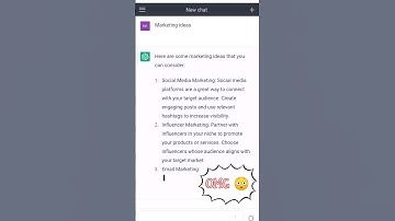 ChatGPT 😯 #openai  #chatgpt #shortvideo #shorts