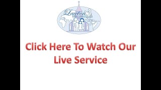 April 12th Sunday School Lesson