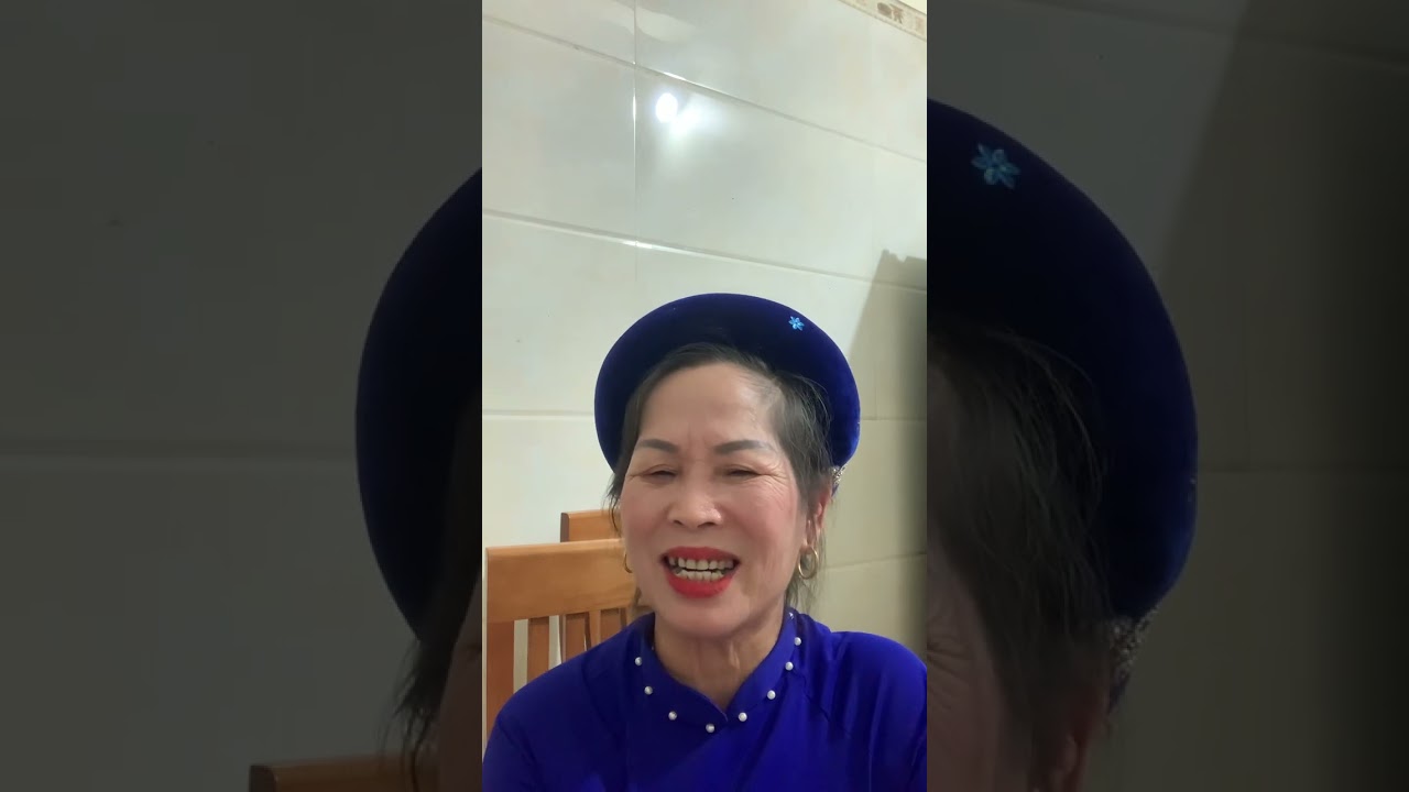 Gửi anh chiến sĩ biên cương 🧡🧡