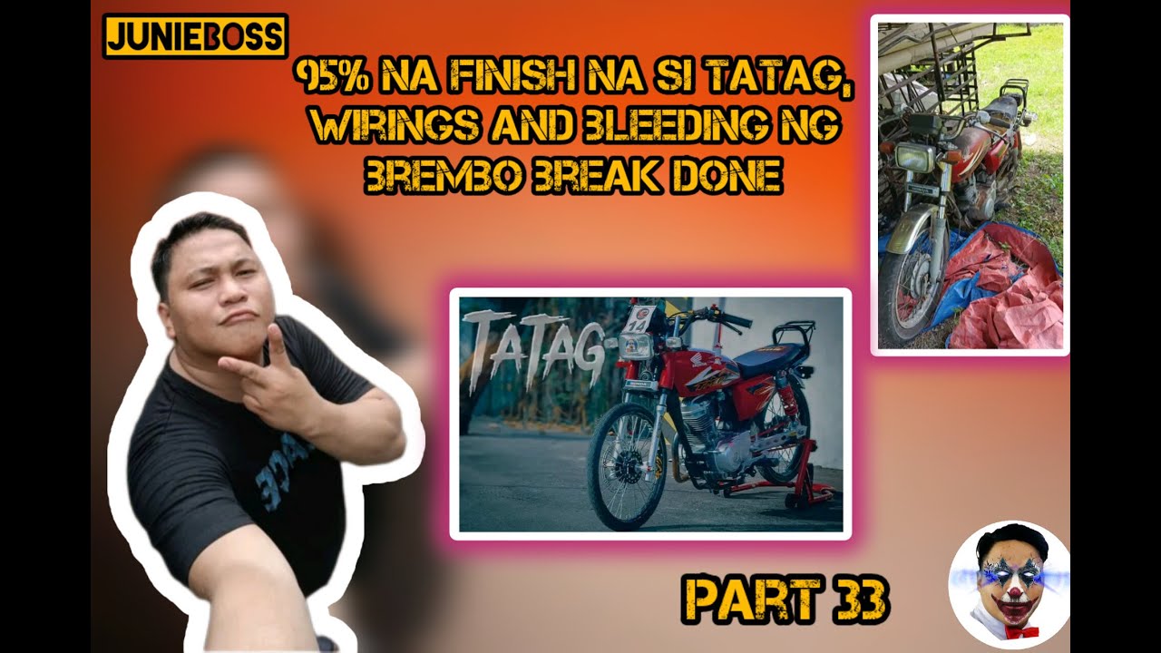 honda tmx 155 recommended oil