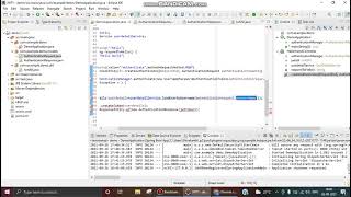 Spring Security with JWT 5