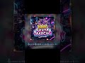 BRABO - SEXTA MARCHA | Aggressive Brazilian Phonk