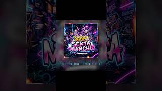 BRABO - SEXTA MARCHA | Aggressive Brazilian Phonk