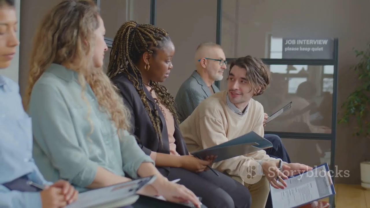 ILO Report 2022: International Migrant Workers & Future Challenges | Key Insights for 2025