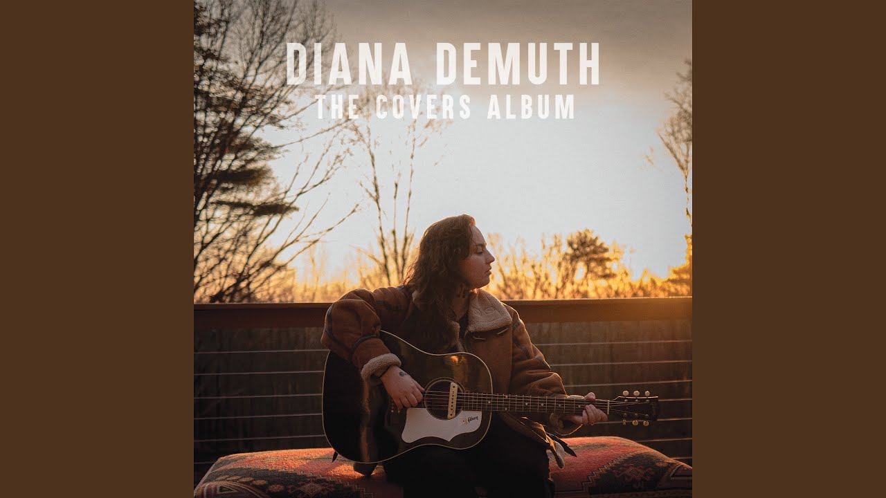 Watch Delicate on YouTube Watch Delicate on YouTube