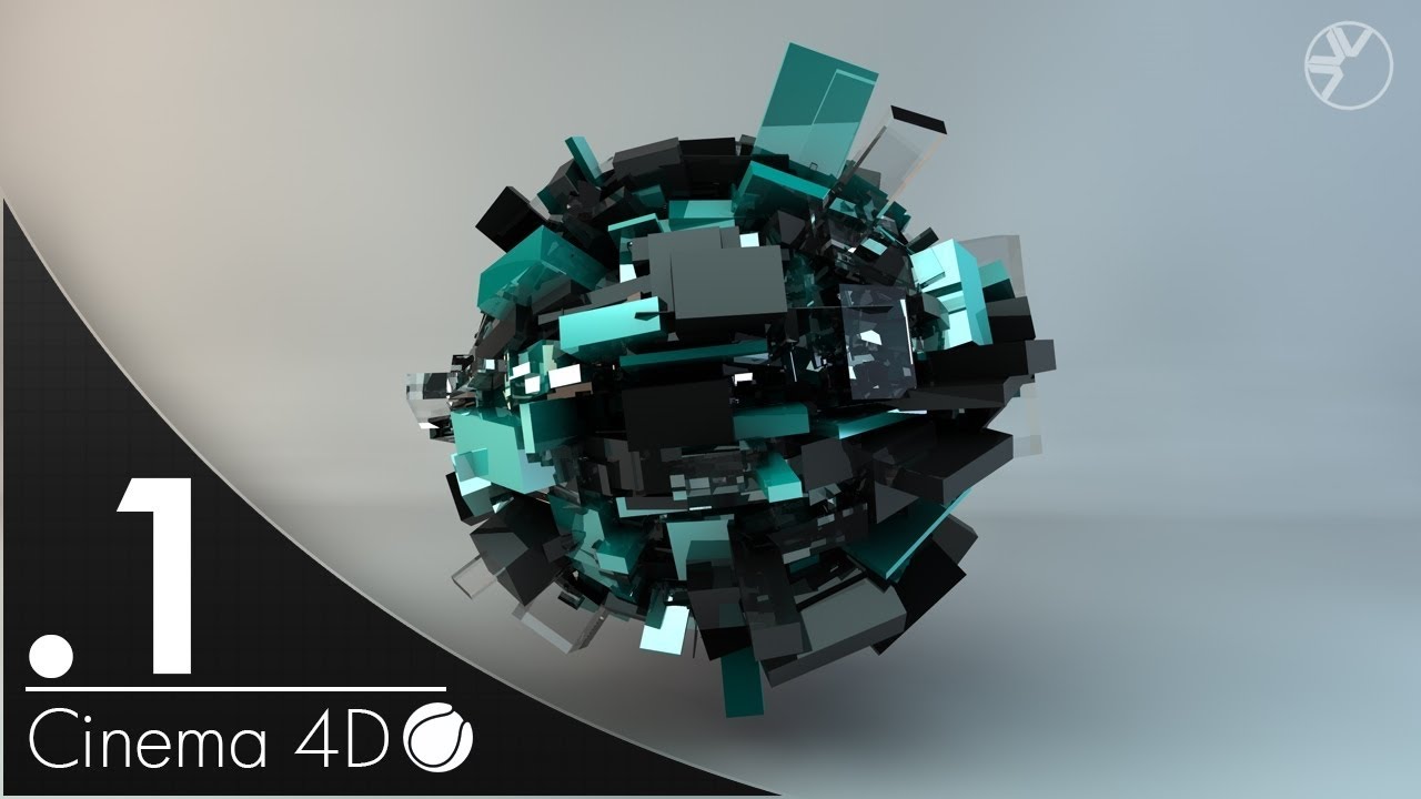 Que Es Mejor Cinema 4d O Blender Que Es Mejor Cinema 4d O Blender