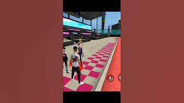 CONFIGURACIÓN PERFECTA_para_SAMS UNG,A3,A5,A6, A7,J2,J5,A7,S5,S6, S7,S9,A10 ,A20,A30,A50,A70