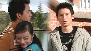 Download Lagu 丈夫在外辛苦工作，妻子卻愛上其他男人，這下丈夫徹底怒了！#出軌 #狗血#伦理 MP3