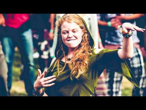 Psytrance Progressive GoaTrance DJ Mix 12/2019