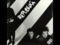 Republika - 1991 (full album)