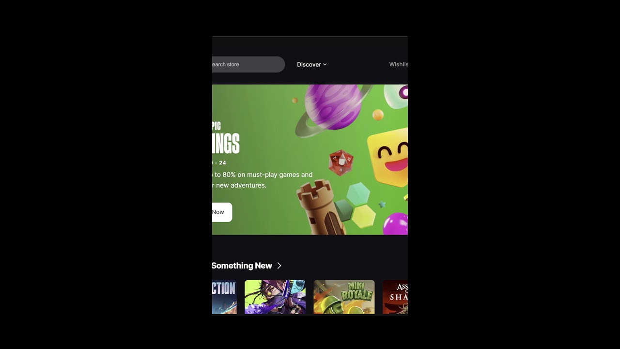 April 11 th   FORTNITE   | Use Code TheRealEra In the Item Shop  !