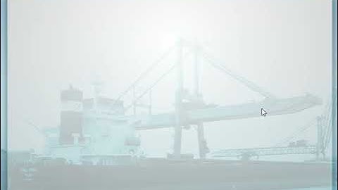 Preparation for Loading Bulk Carriers | Hold Preparation Part 2