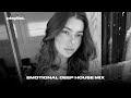 ART MUSIC – Emotional Deep House Mix