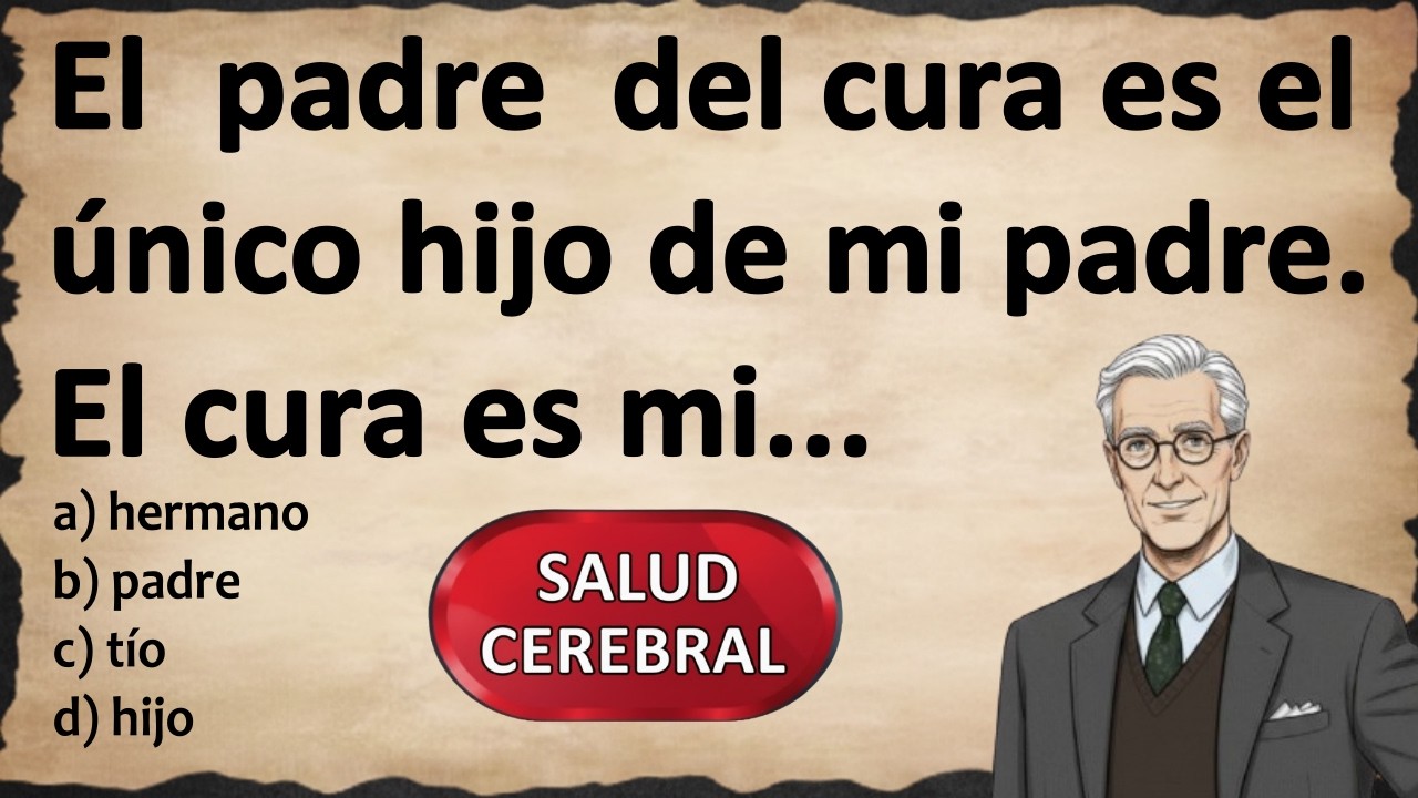 Blindaje Total: Activa tu cerebro al 100% y recupera tu agilidad mental hoy | Prof, Bruno Colmenares