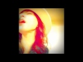 Tatto/清春 cover by emico