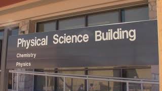 UTEP Video Tour