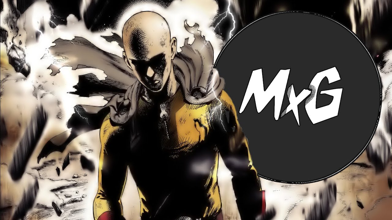 Calcium - Mega Punch (VIP)