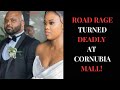 Cornubia Mall Murder: Durban Dad Killed After Protecting His Family | Joel Ndlela |Stha Madweba-Vezi