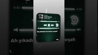 Manuş Baba - Eteği Belinde Resimi