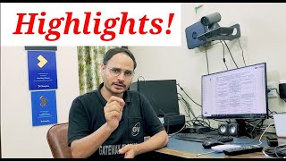 AKTU Academic Calendar 2025 26 Highlights