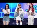 Blackpink funny moments during encore stages