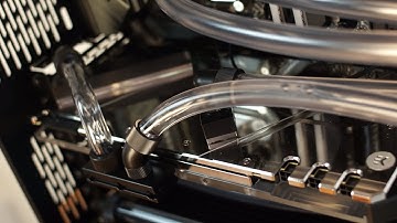 Pc Project: Colkoni - The PC