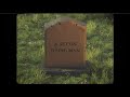 Morgan Wallen - Dying Man (lyric Video)