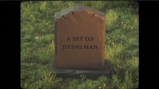 Morgan Wallen - Dying Man