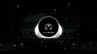 Brandon Beal U0026 Hedegaardtwerk It Like Miley feat Christopher hedegaard Remix