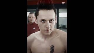 Hawks Prime Was Insane Part 5