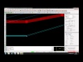 Allegro Tutorial Offset Routing. How-To