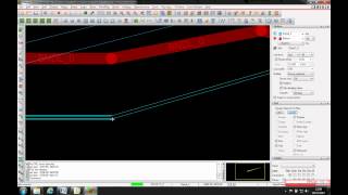 Allegro Tutorial Offset Routing. How-To