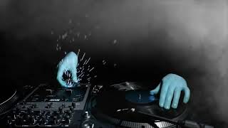 DJ Fong Fong - SPFX