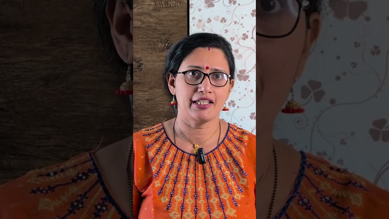 Hobbies Triumph: 7 New Year Resolutions for 2024!