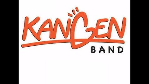 Kangen Band - Doy (Lirik Video) by Tuanmuda