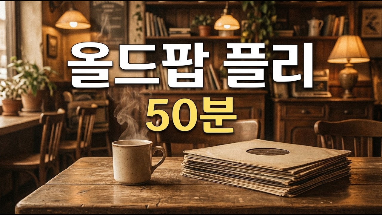 Глубокое обучение с PyTorch: от нуля до GAN — Часть 1: Тензоры и градиенты