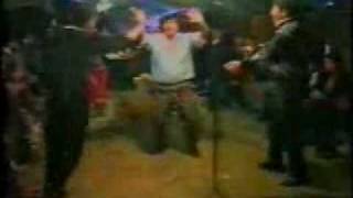 Azeri Dance - Azerbaijan (Азербайджан) Azeri Dance - Azerbaijan (Азербайджан)