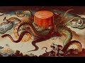 THE TYRANNY OF BIG OIL