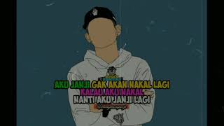 Story WA, Terbaru 2020 By Ode Marquezt