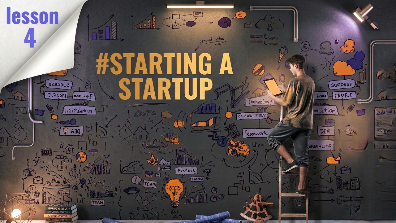 Why Academic Excellence Can Undermine Startup Success