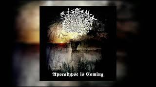 Headless Berserkers - Puke on God