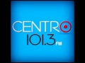 Ranking politico musical radio centro 101 3 fm octubre 9 del 2014